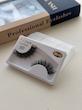 مژه S.2lash