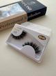 مژه S.2lash