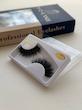 مژه S.2lash