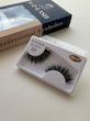 مژه S.2lash