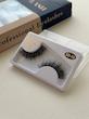 مژه S.2lash
