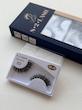 مژه S.2lash