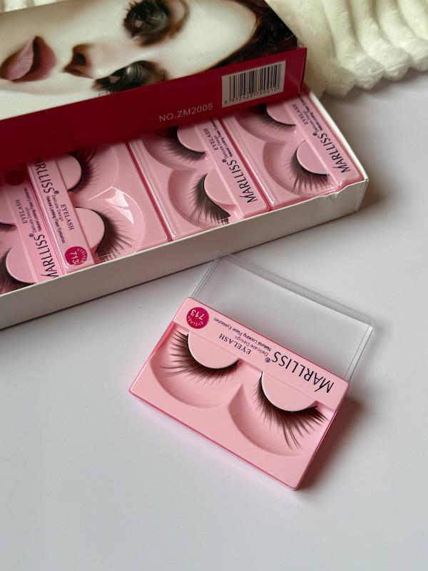 فاکس قهوه ای