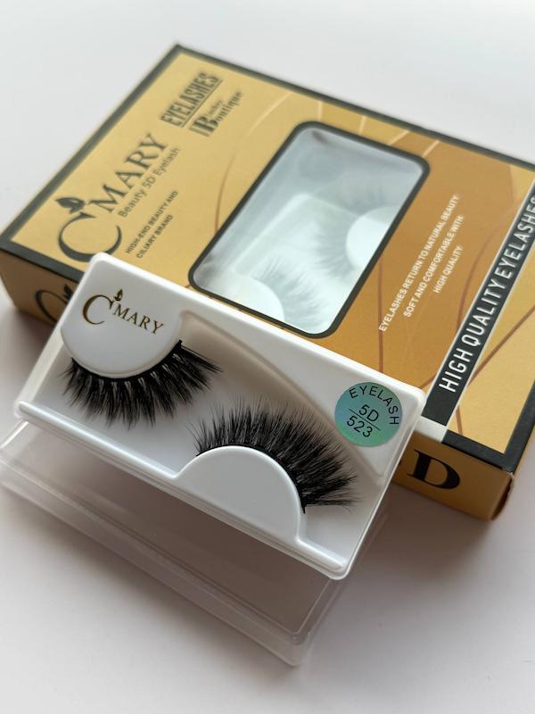 شش جفتی سیماری