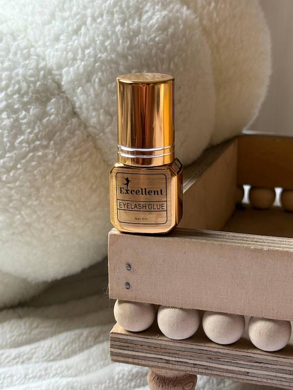 چسب اکستنشن اکسلنت