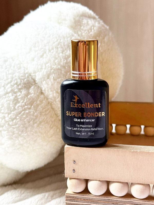 سوپر باندر اکسلنت