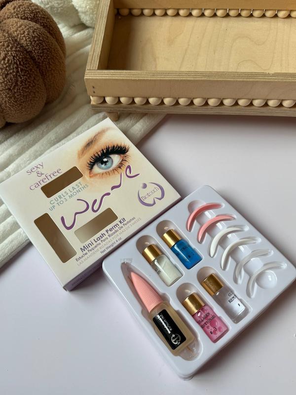 پک لیفت بایوتاچ