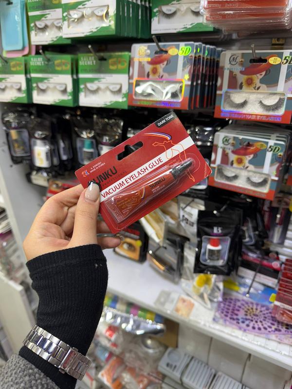 سانکو تیوپی