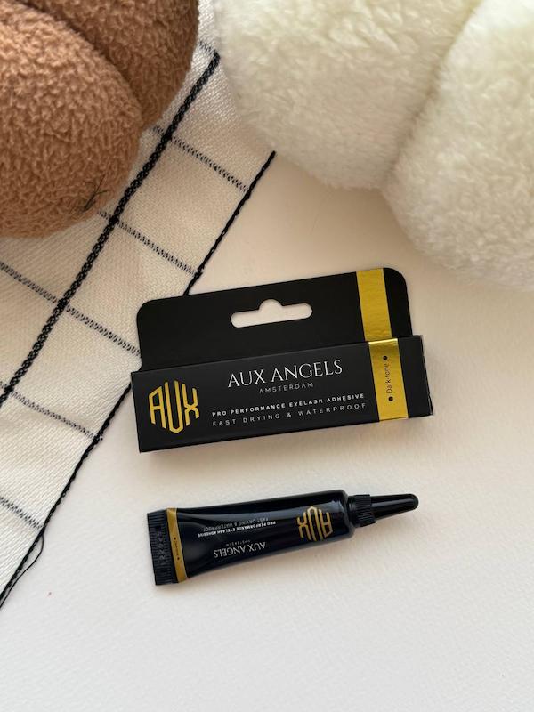 چسب کاشت انجل