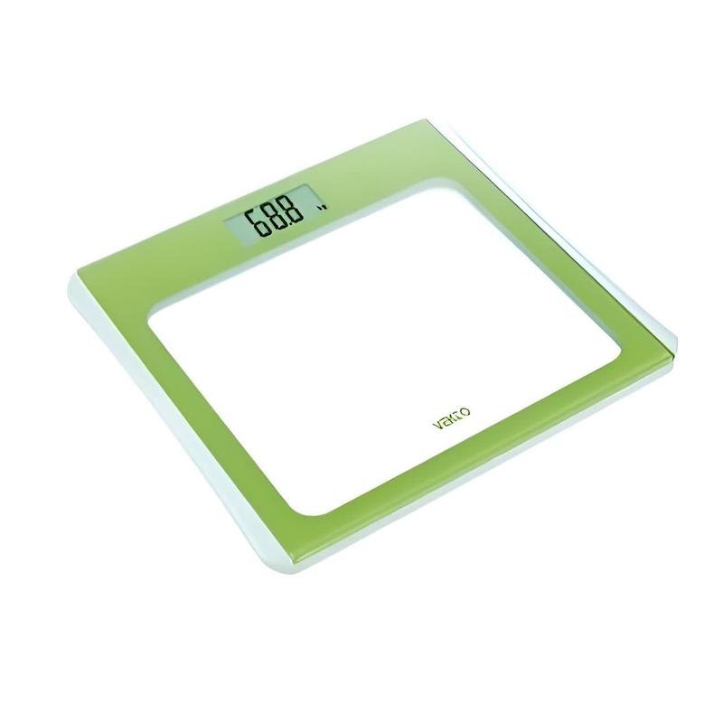ترازو ساده برند VEKTO مدل EB-9430