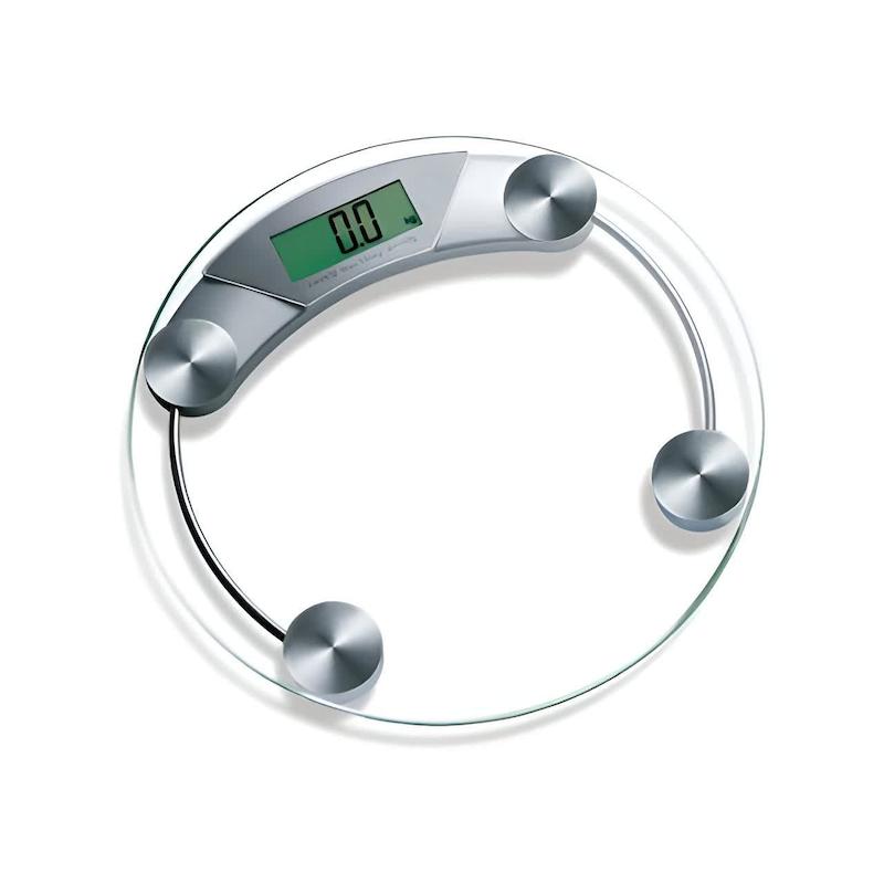 ترازو ساده برند VEKTO مدل EB-9872