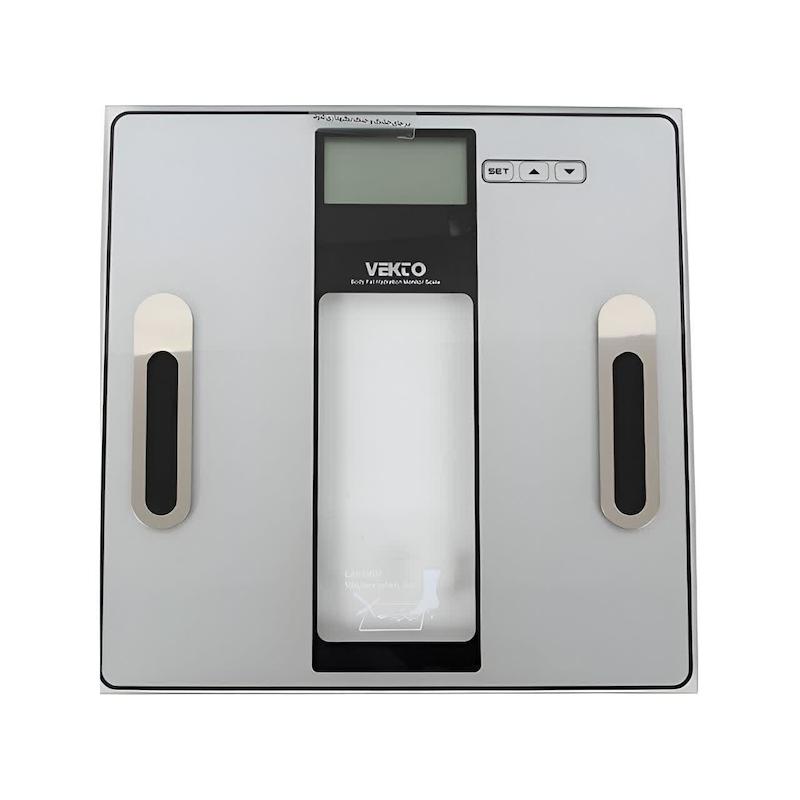 ترازو تشخیصی برند VEKTO مدل EF-972