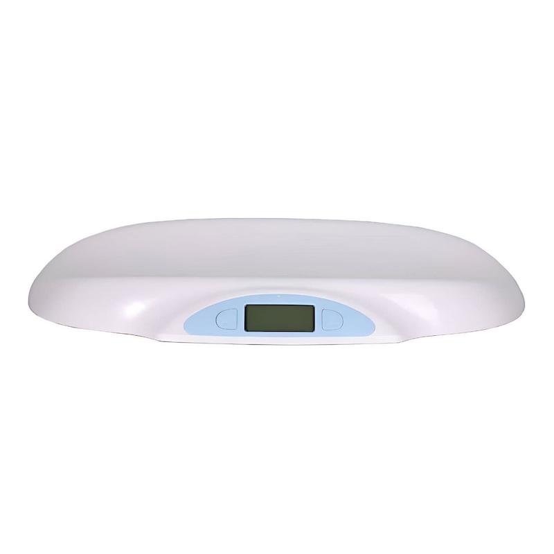 ترازو دیجیتال اطفال برند VEKTO مدل ER-7220