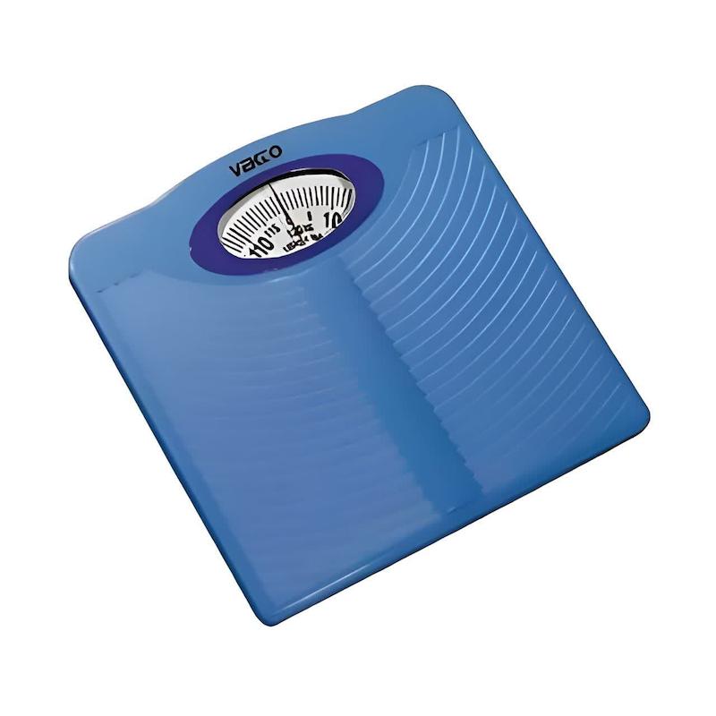 ترازو عقربه ای برند VEKTO مدل BR-9706