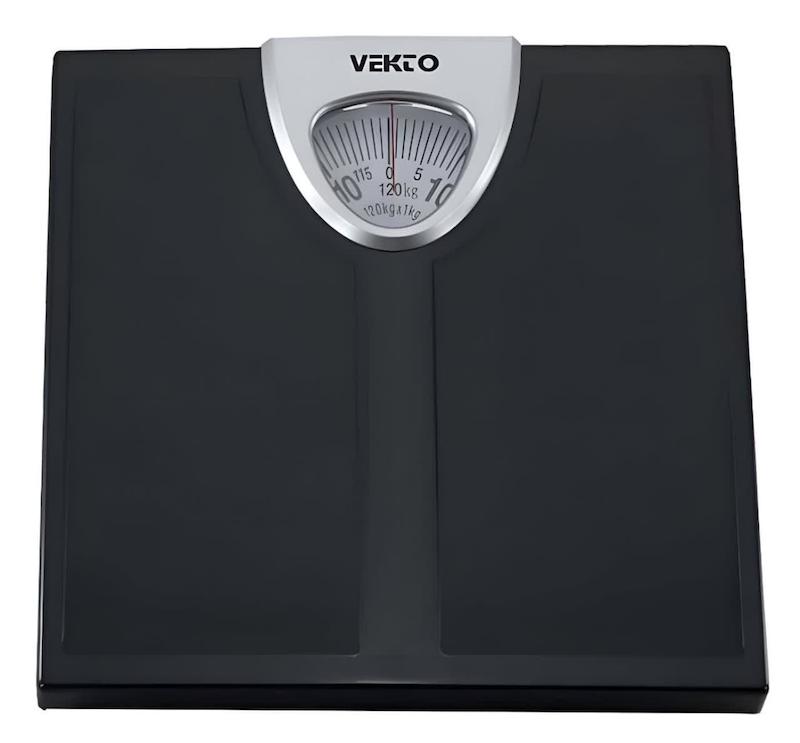 ترازو عقربه ای برند VEKTO مدل BR-9707