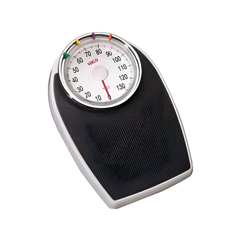 ترازو عقربه ای SECA مدل  DT-602