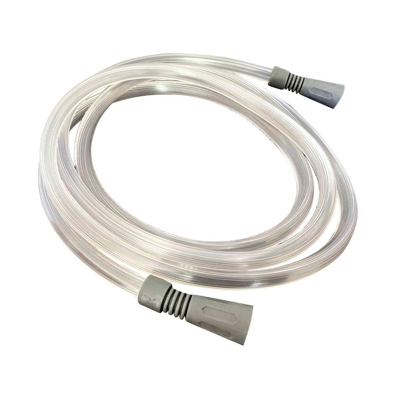 ساکشن تیوب سایز30