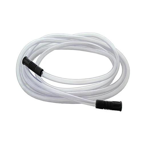 ساکشن تیوب سایز35