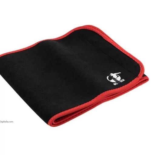 شکم بند سانکس