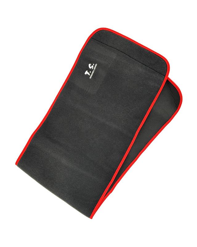 شکم بند دوردوخت