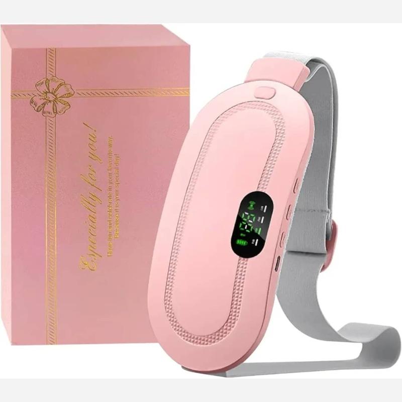 ماساژورقائدگی