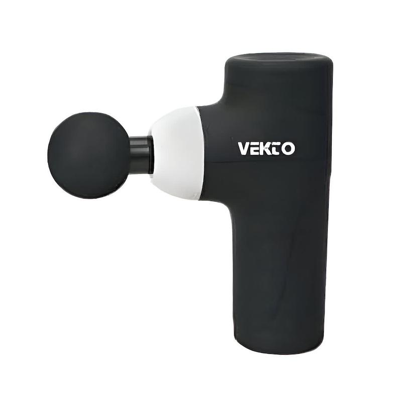دستگاه ماساژور برند VEKTO مدل LY-668A
