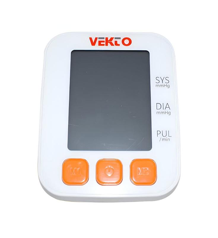 فشارسنج برند VEKTO مدل LD-532