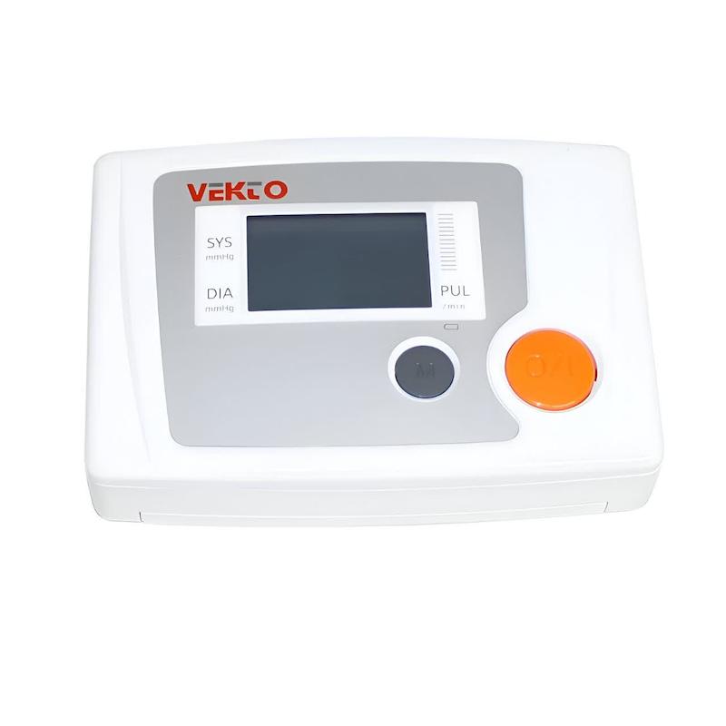 فشارسنج دیجیتال غیرسخنگو برند VEKTO مدل LD-581