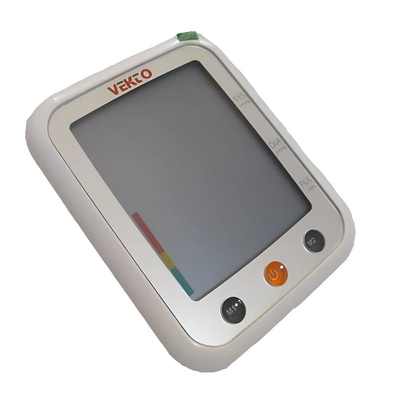 فشارسنج دیجیتال سخنگو برند VEKTO مدل LD-530
