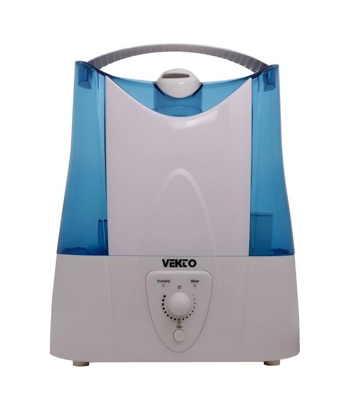 بخور سرد برند VEKTO مدل HQ-B2