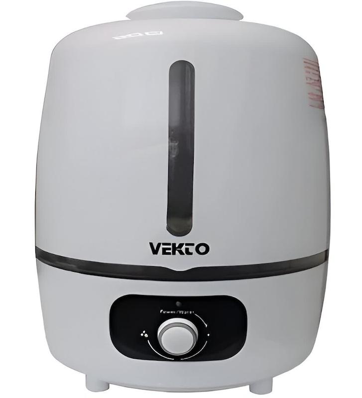 بخور سرد برند VEKTO مدل GS-806