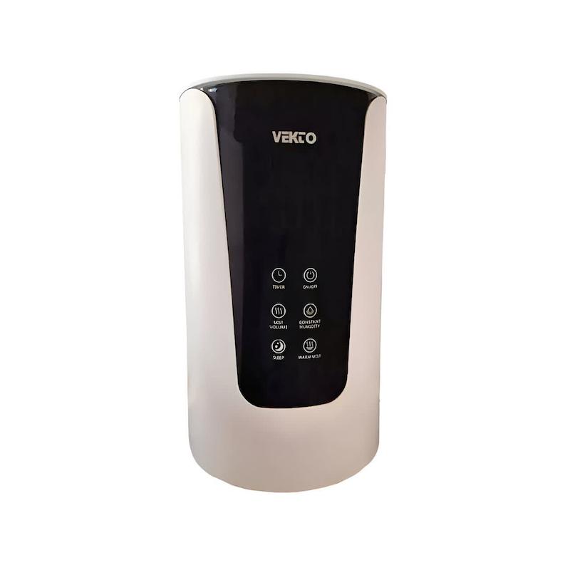 بخور سرد و گرم برند VEKTO مدل HQ-963 