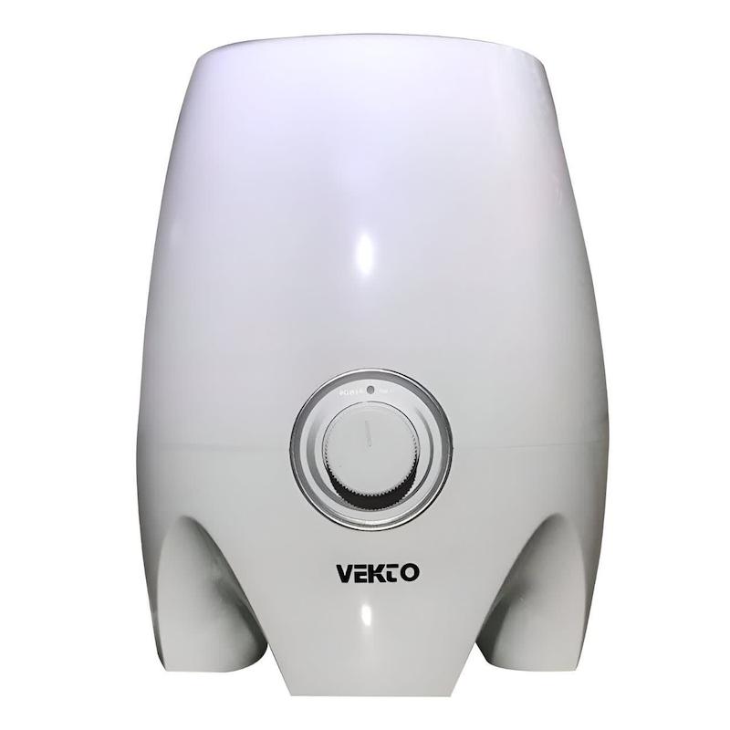 بخور سرد و گرم برند VEKTO مدل HQ-450