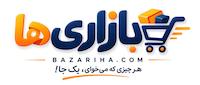 بازاری ها