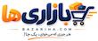 کتری و قوری استیل KST کد 2029 A