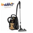 جاروبرقی 2700 وات مدل ولومی سامینزو (SAMIENZO) مدل VC.A.4500