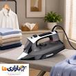 اتو بخار کف سرامیک سامینزو (SAMIENZO) مدل S.2020