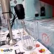 گوشت کوب برقی گوسونیک مدل GSB-845 KM