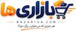 کلمن استیل برند آیسل Aysel (سایزبندی)