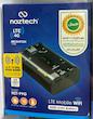 مودم همراه Naztech NZT-99G
