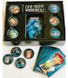 بازی گرگینه یک شبه (One Night Ultimate Werewolf)