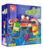بازی فکری اختاپوس Octopus