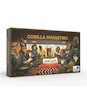 بازی رومیزی بازاریابی گوریلی (Gorilla Marketing)