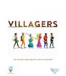 بازی فکری روستاییان (Villagers)