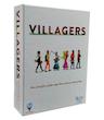 بازی فکری روستاییان (Villagers)