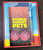 بازی رومیزی حیوانات قدرت‌طلب Power Hungry Pets