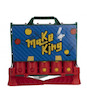 بازی فکری میکینگ فور مدل MAKE KING 4