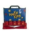 بازی فکری میکینگ فور مدل MAKE KING 4