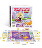 بازی فکری مونوپولی جونیور (Monopoly Junior)