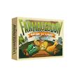 بازی کارتی آشوب در مزرعه (Farmageddon)